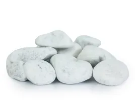 otoczak-bianco-carrara-kamien-ozdobny-40-60mm-5kg