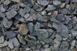 antracyt-slate-piekny-kamien-ozdobny-16-40mm-1t