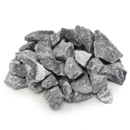 grys-ice-blue-piekny-kamien-ogrodowy-16-32mm-1t