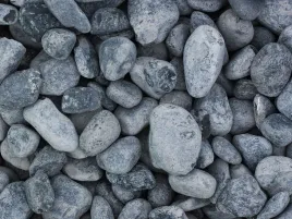 otoczak-nero-ebano-kamien-ogrodowy-15-25mm-1t