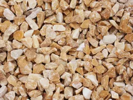 grys-giallo-siena-kamien-ogrodowy-12-16mm-1t