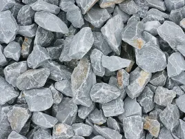 grys-grigio-piekny-kamien-ogrodowy-16-22mm-1t