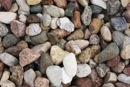zwir-plukany-kamien-ogrodowy-16-32mm-500kg