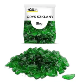 grys-szklany-ozdobny-zielony-5-10mm-5kg