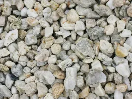 otoczak-mleczna-droga-kamien-ogrodowy-8-16mm-1t