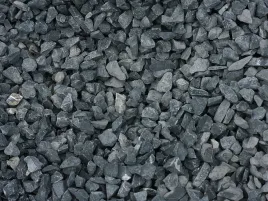 grys-nero-ebano-kamien-ogrodowy-12-16mm-1t