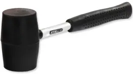 stalco-mlotek-gumowy-65mm-stalowy-trzonek-s-19560