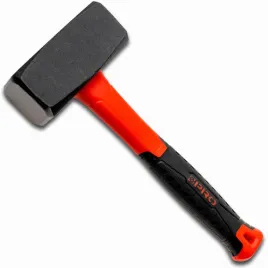 mlotek-kamieniarski-1000g-trzonek-z-wlokna-szklanego-fiberglass-pro