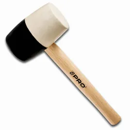 mlotek-gumowy-780g-wzmocniony-jesionowy-trzonek-pro-fachmayer