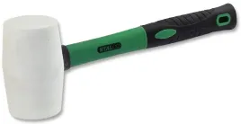 stalco-mlotek-gumowy-fiberglass-60mm-s-19060