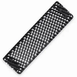 ostrze-do-zdzieraka-tarnika-skrobaka-do-plyt-gk-140mm-pro-fachmayer