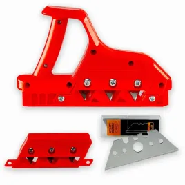 fazownik-strug-do-krawedzi-plyt-g-k-45-60-pro-fachmayer-tarnik-skrobak