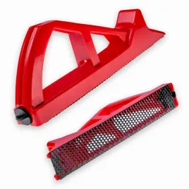 zdzierak-tarnik-skrobak-do-plyt-gk-250-mm-pro-fachmayer