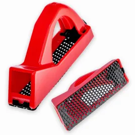 zdzierak-tarnik-skrobak-do-plyt-gk-140-mm-pro-fachmayer