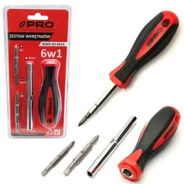pro-zestaw-wkretakow-wymienne-koncowki-6w1