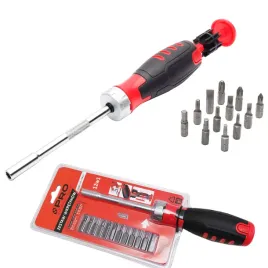 pro-uniwersalny-wkretak-z-grzechotka-bity-12w1