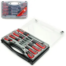 pro-zestaw-wkretakow-do-pobijania-8-szt