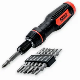 wkretak-z-grzechotka-x5-s2-12w1-w-zestawie-z-bitami-pro-fachmayer