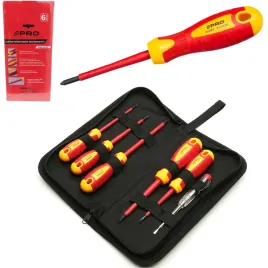 pro-6-wkretakow-izolowanych-dla-elektryka-vde