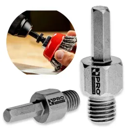 adapter-z-m14-na-hex-przejsciowka-do-wiertarki-pro-fachmayer-wa111