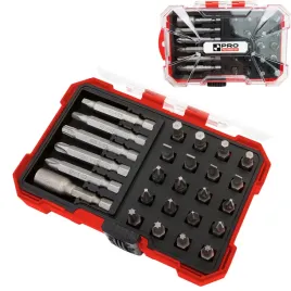 pro-zestaw-bitow-26szt-25-50mm-ph-sl-torx-hex