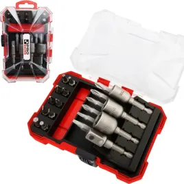 pro-zestaw-bitow-20szt-50mm-25mm-i-nasadki