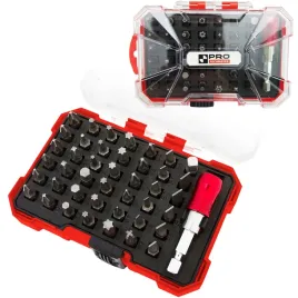 pro-zestaw-bitow-43szt-25mm-plaskie-torx-hex