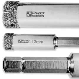 wiertlo-diamentowe-na-mokro-otwornica-pro-12mm