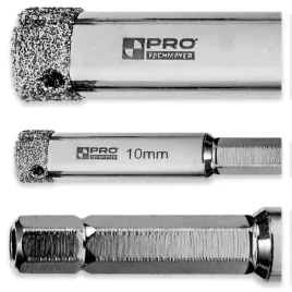 wiertlo-diamentowe-na-mokro-otwornica-pro-10mm