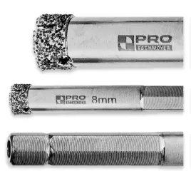 wiertlo-diamentowe-na-mokro-otwornica-pro-8mm