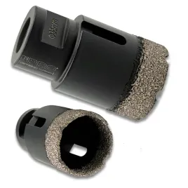 otwornica-do-gresu-ceramiki-kamienia-35mm-pro-polska-koronka-diamentowa