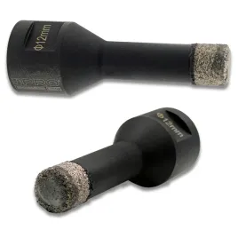 otwornica-do-gresu-ceramiki-kamienia-12mm-pro-polska-koronka-diamentowa