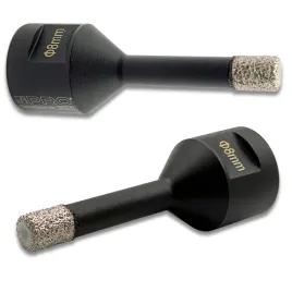 otwornica-do-gresu-ceramiki-kamienia-8mm-pro-polska-koronka-diamentowa