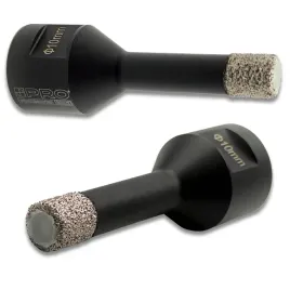 otwornica-do-gresu-ceramiki-kamienia-10mm-pro-polska-koronka-diamentowa