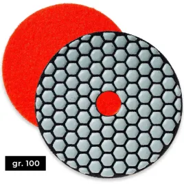 pro-diamentowy-dysk-szlifierski-100mm-m14-na-rzep-wt161