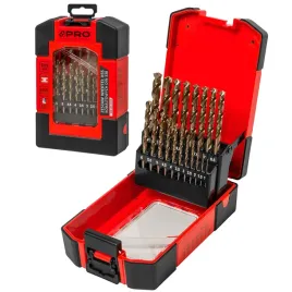 pro-zestaw-wiertel-kobaltowych-hss-co-19szt-110mm