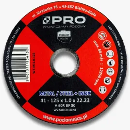tarcza-do-ciecia-metalu-inox-41-125mm-x-1-0-x-23mm-pro-wt006