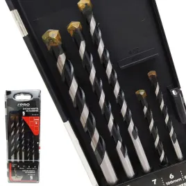 pro-zestaw-wiertel-do-kamienia-widiowe-5szt-5-10mm
