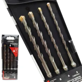 pro-zestaw-wiertel-do-betonu-sds-4szt-56810mm