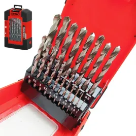 pro-zestaw-wiertel-do-metalu-hss-19szt-1-10mm