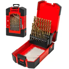 pro-zestaw-wiertel-tytanowych-hss-tin-19szt-1-10mm