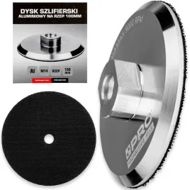 dysk-szlifierski-aluminiowy-na-rzep-100mm-m14-pro-fachmayer-wa106