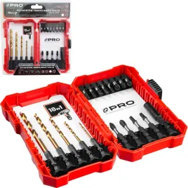 pro-zestaw-bitow-i-wiertel-impact-stal-s2-18w1