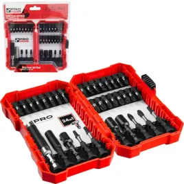 pro-zestaw-bitow-impact-stal-s2-25-50mm-34w1