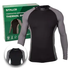 koszulka-termoaktywna-meska-stalco-dlugi-rekaw-wegiel-aktywny-rozmiar-3xl