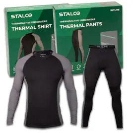 bielizna-termoaktywna-meska-skyline-wegiel-aktywny-oddychajaca-rozmiar-xl