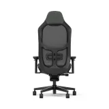 fotel-gamingowy-refine-mesh-dark-stan-nowy