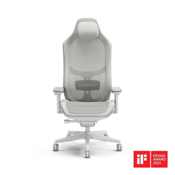 fotel-gamingowy-refine-mesh-light-szerokosc-siedziska-53-cm