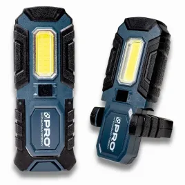 lampa-warsztatowa-lampa-do-garazu-tpr-abs-350lm-130lm-pro-ld210