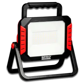 lampa-warsztatowa-led-50w-z-akumulatorem-pro-fachmayer-lampa-garazowa